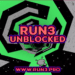 run 3 unblocked