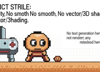 Exciting New Features in Retro Bowl: September 2025 Update