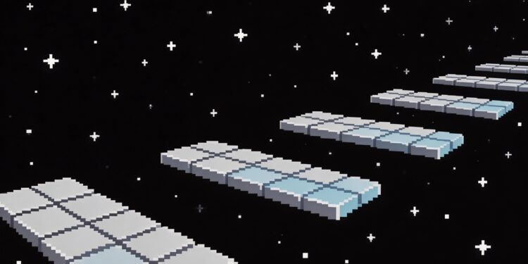 Run 3 Unblocked Guide