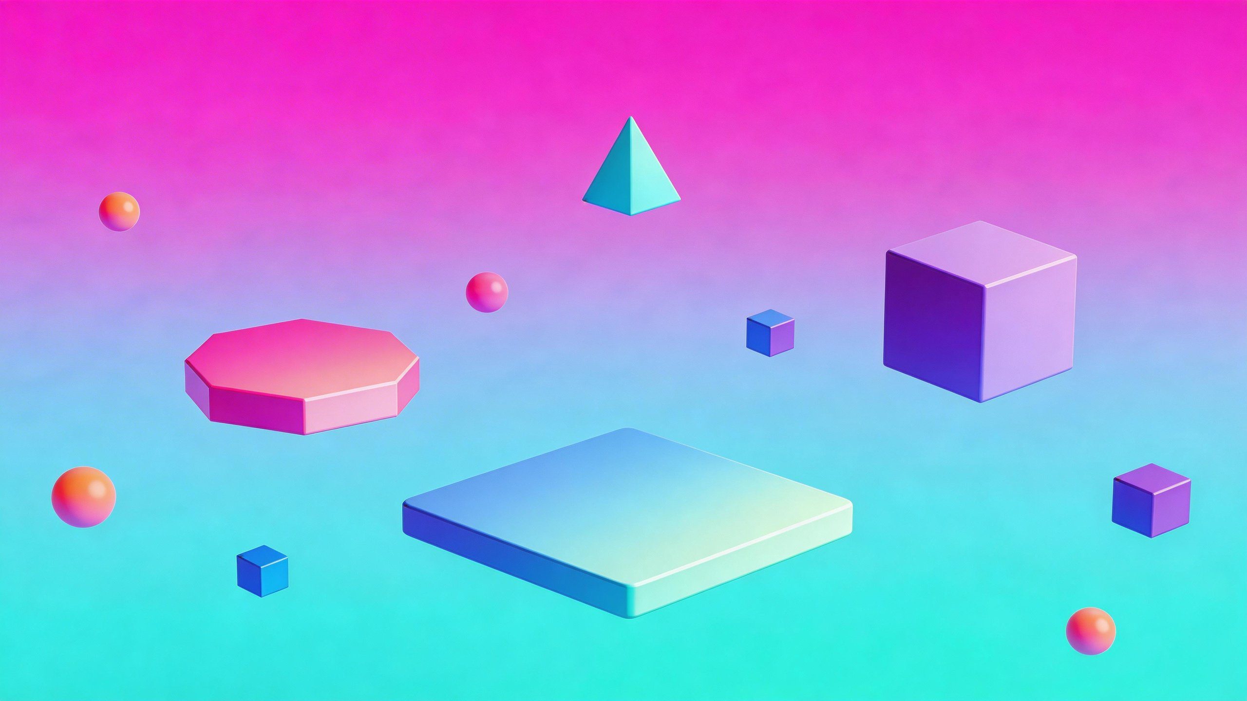 Geometry Lite level design